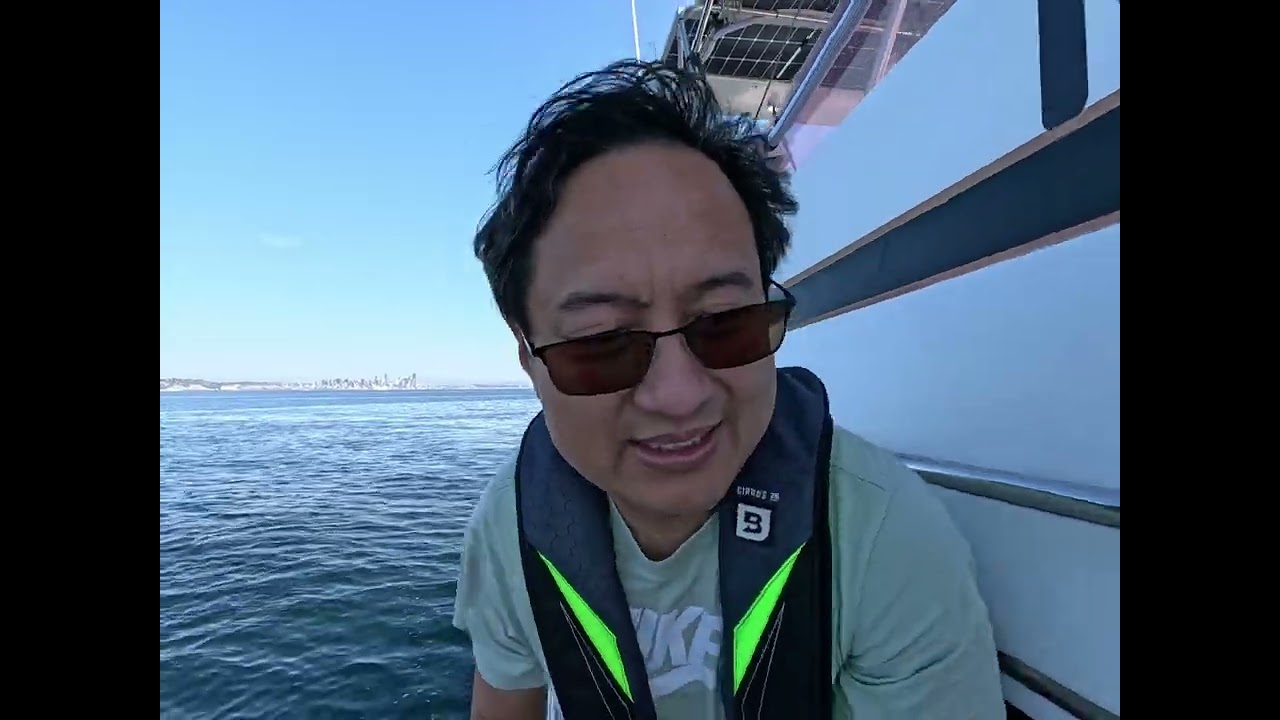 Introducing Moonshot