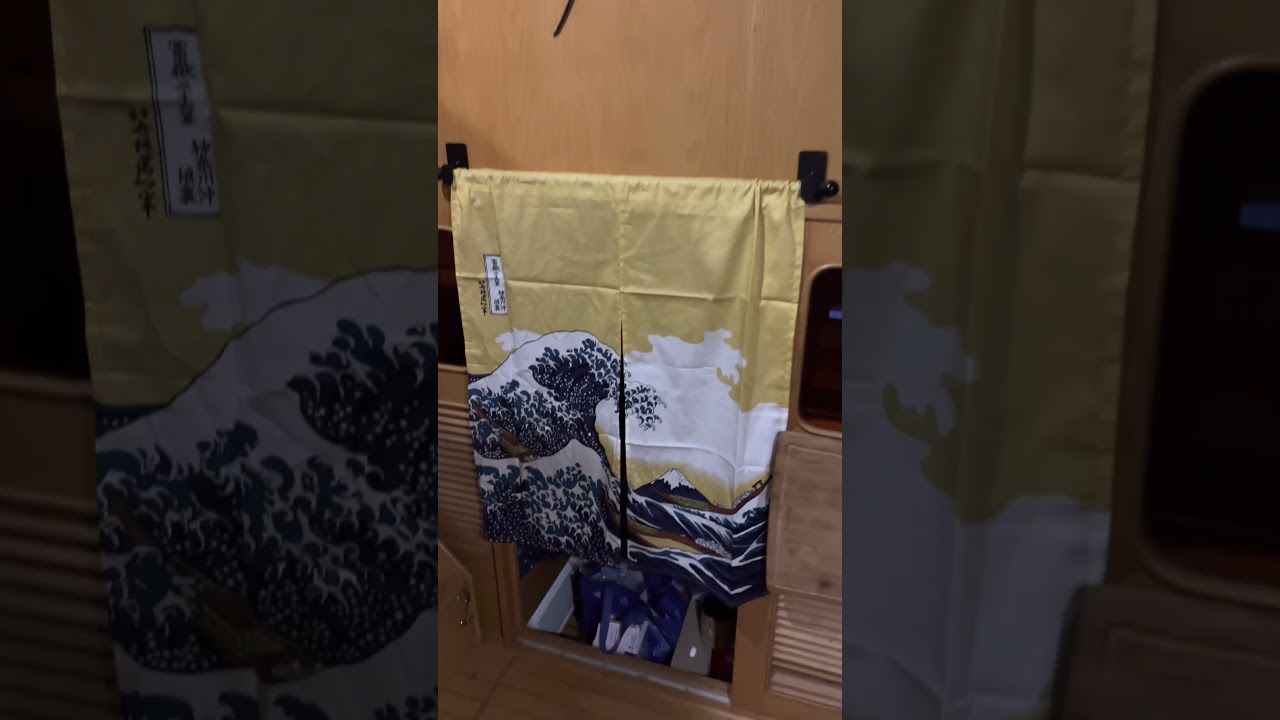 Check out our latest upgrade!