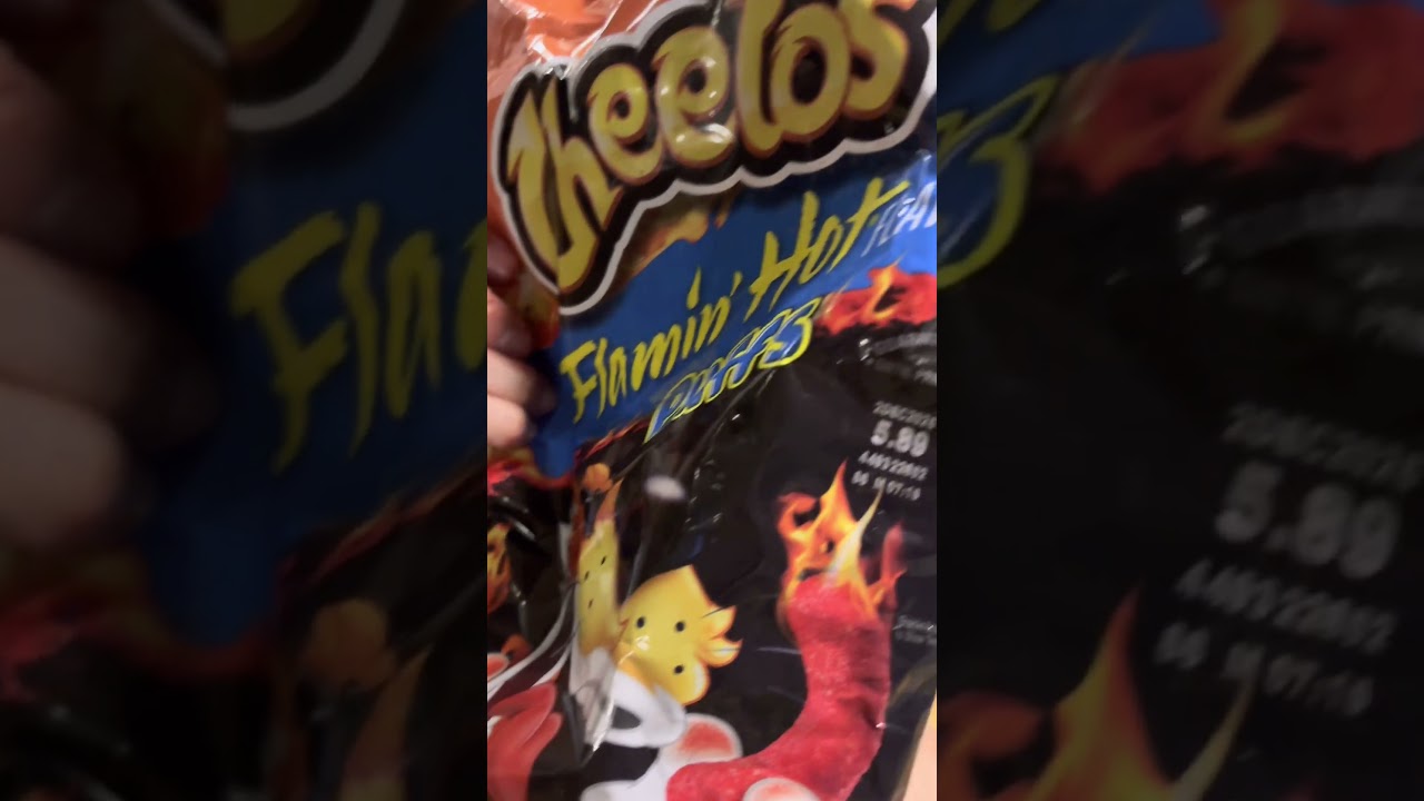 I invented new curry by accident