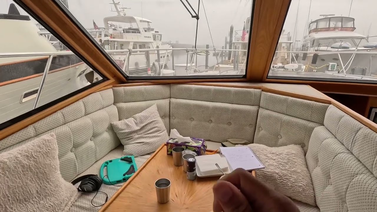 We’re launching our own coffee