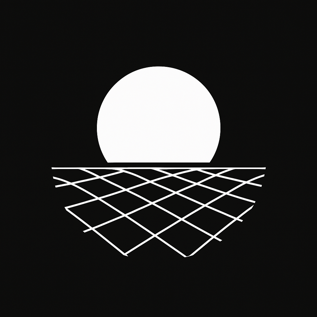Moonshot Logo
